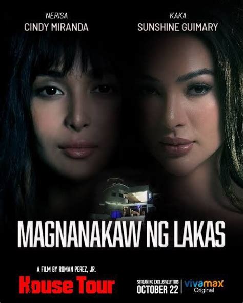 pinayflix kapitan